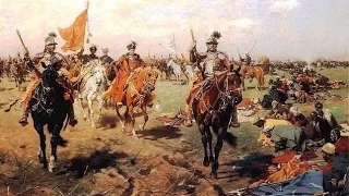 The Battle of Vienna, 1683: A Documentary