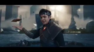 Baalveer 3 New Promo Review, Update, Sony Sab on TV Baalveer 3 | Coming Soon | Sony SAB