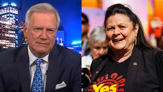 Andrew Bolt slams push for Indigenous Australians to be exempt from land tax