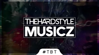 The Pitcher & Slim Shore - I'm Alive (Original Mix) #tbt [2011]