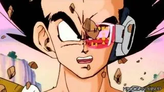 DBZ-It's Over 9000 (1080p HD)