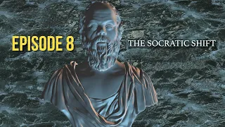 After Socrates: Episode 8 - The Socratic Shift | Dr. John Vervaeke