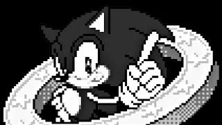 Sonic Pocket Adventure - Sonic Was Always Good