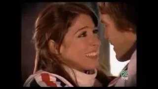 Floricienta 1ra Temporada capitulo 65 (1/2)