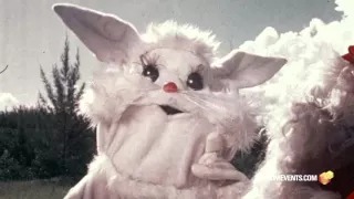 RiffTrax Live: Santa and The Ice Cream Bunny Trailer