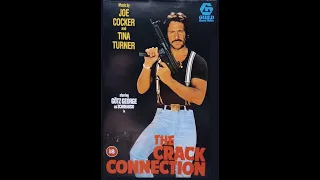 The Crack Connection (1987) 🚗 🚗 🚗