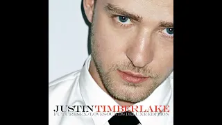 【1 Hour】Justin Timberlake - What Goes Around... ⧸... Comes Around (Interlude)