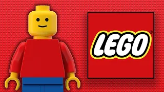 LEGO in a Nutshell