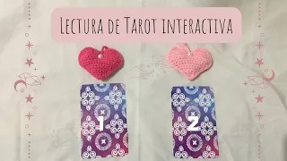 💞 Cambios que se aproximan!!! 😍