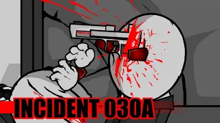 Incident: 030A - Madness Combat Movie by Prov22 - Ground Zero