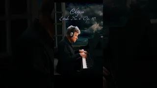 Chopin Etude No. 6 Op. 10 (1)