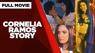 CORNELIA RAMOS STORY: Snooky Serna, Ricardo Cepeda & Gabby Concepcion |  Full Movie