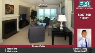 1925 S Atlantic Ave Apt 911 Daytona Beach Shores FL