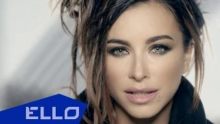 Ani Lorak - Slowly