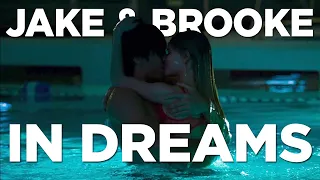 Jake & Brooke | in dreams