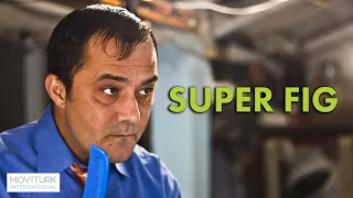 Super Fig | Comedy | Full Movie | HD