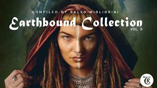 Earthbound Collection Vol 3 | Promo Video | Tibetania Records