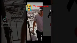 te amo papá