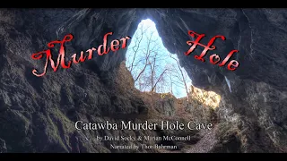 Murder Hole