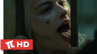 Suicide Squad | Oyna Benimle | HD