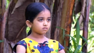 Manjurukum Kaalam I Episode 98 - 02 July 2015 I Mazhavil Manorama