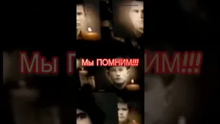 Красивое поздравление С 9 мая!