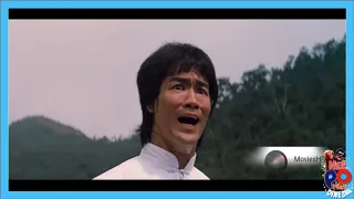 Enter The Dragon Bruce Lee Vs O'Hara