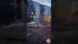 🔥🔥🔥Бахмут очима воїнів 17 ОТБр