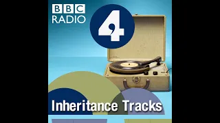 Phil Tufnell Inheritance Tracks