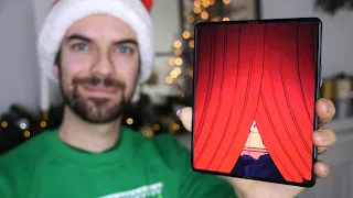 I have a big announcement... (YIAY #596)