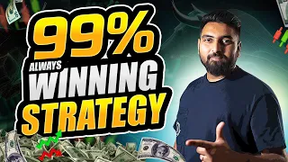 Olymp Trade Ultimate Strategy | Always Profit | No Loss Olymp Trade | Technical Avi #olymptrade