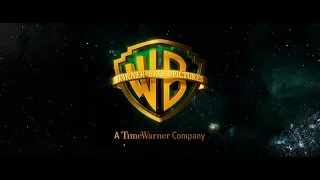 Warner Bros. Pictures / DC Entertainment logo (June 17, 2011)