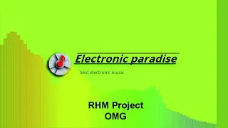 RHM Project - OMG