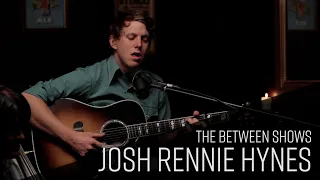 Josh Rennie Hynes - Lucy | Alt-Country Americana Music