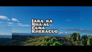 Iara nha'au guna kheraguo