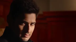 1 Nenokkadine Trailer | Mahesh Babu | Kriti Sanon| [With Subtitles]