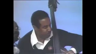 Dizzy Gillespie's Bebop Reunion - Groovin' High - 1975