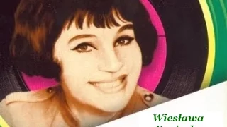 Wiesława Drojecka - Al Di La