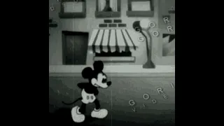 mickey.avi with sound