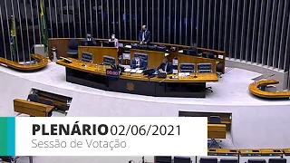 Câmara aprova criação do programa Sinal Vermelho contra a Violência Doméstica – 02/06/2021