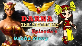 Darna Story: The Protector || Episode 4 || Gacha Story/GLMM/GCMM