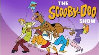 o show do scooby doo o fantasma do homem mal humorado ( 03 / 05 )