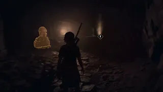 Shadow of the Tomb Raider #3
