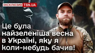 🔴 Як відбувається обмін полоненими? На кордоні росіяни раптово ЗМІНЮЮТЬСЯ