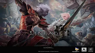 L2Lorriens.com - lineage 2 interlude x10, Новые плюшки сервера!