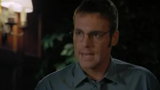 Stargate SG-1 - Season 5 - 48 Hours - Daniel advocates for Russia