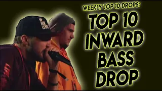 Top 10 Inward Bass Beatbox Drop | WT10BD #44521341 |