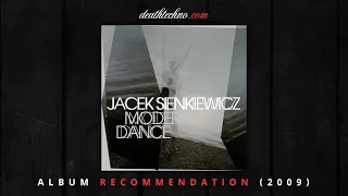 DT:Recommends | Jacek Sienkiewicz - Modern Dance (2009) Mixed Album