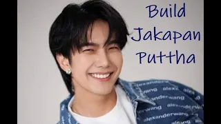 Build Jakapan Puttha