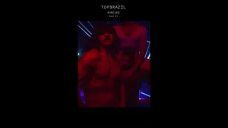 Fischerspooner - TopBrazil (Wax Wings Remix) [Ultra Music]